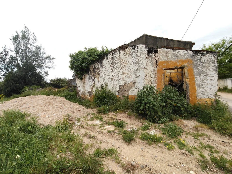 Moradia T4 para Venda em Ansião Foto 11