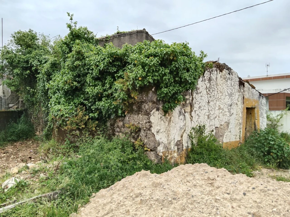 Moradia T4 para Venda em Ansião Foto 13