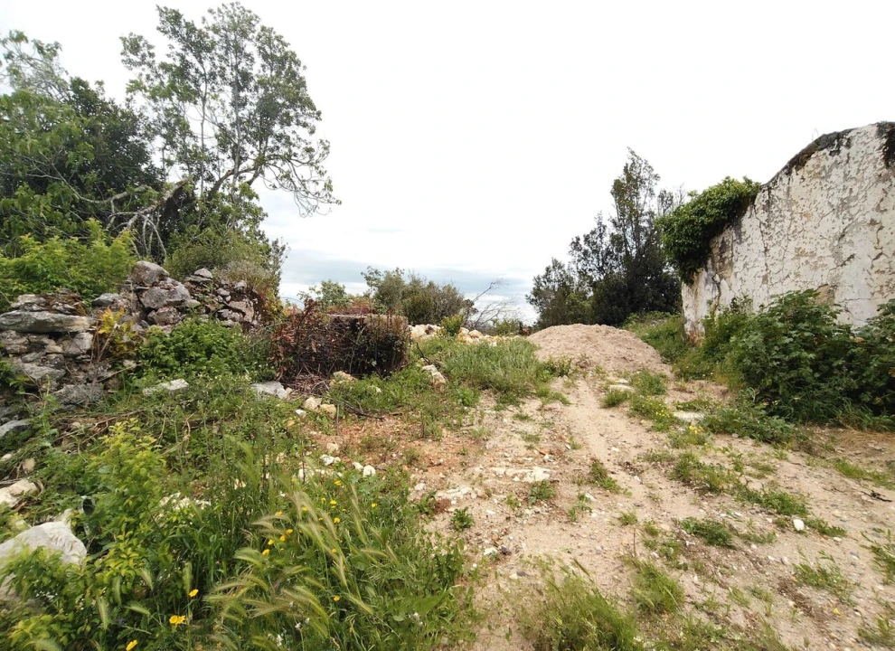 Moradia T4 para Venda em Ansião Foto 14