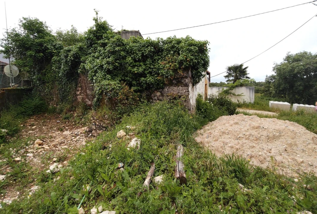 Moradia T4 para Venda em Ansião Foto 15