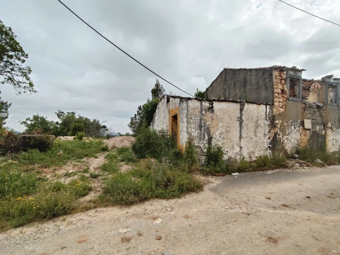 Moradia T4 para Venda em Ansião Foto 8