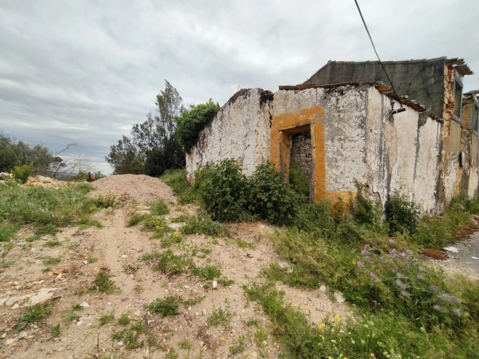 Moradia T4 para Venda em Ansião Foto 9