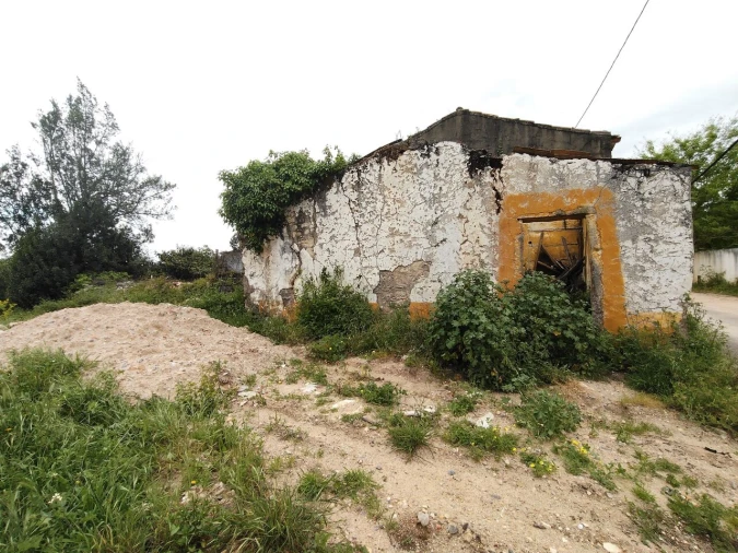 Moradia T4 para Venda em Ansião Foto 11