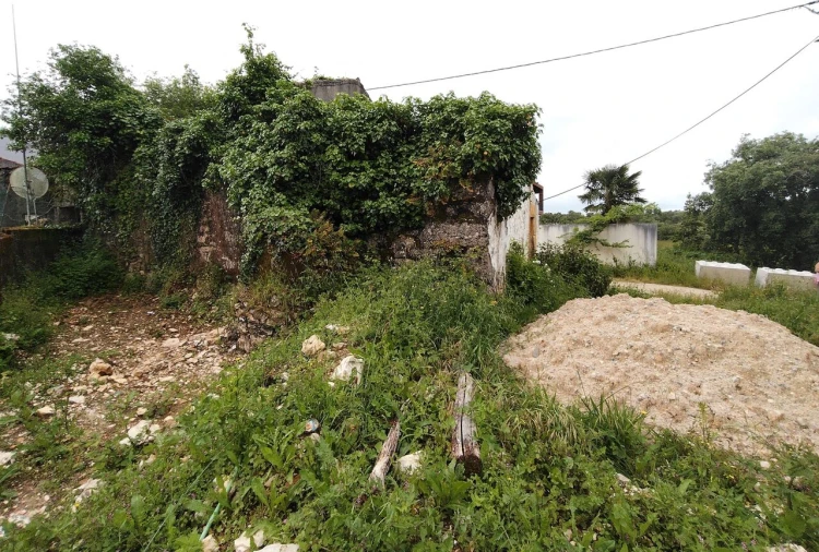 Moradia T4 para Venda em Ansião Foto 15