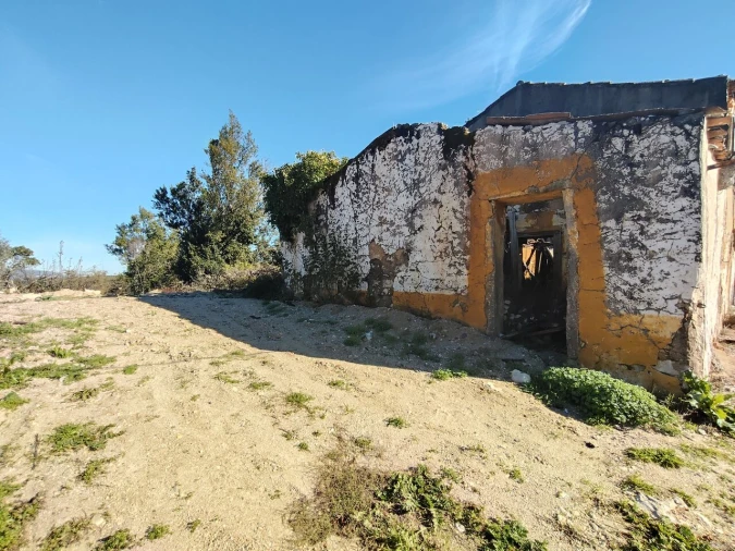 Moradia T4 para Venda em Ansião Foto 4