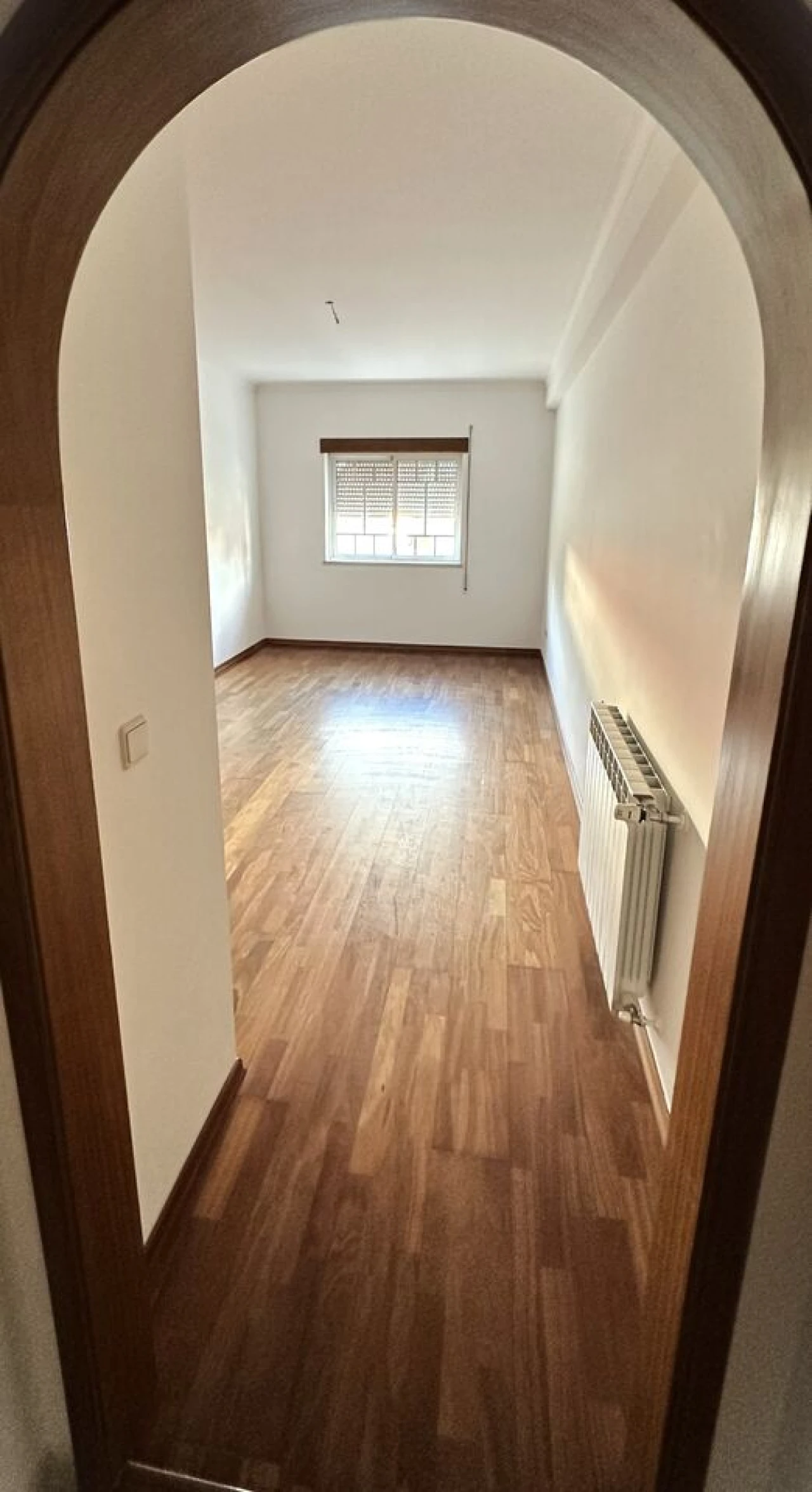 Apartamento T3 para Venda em São João Baptista Foto 5