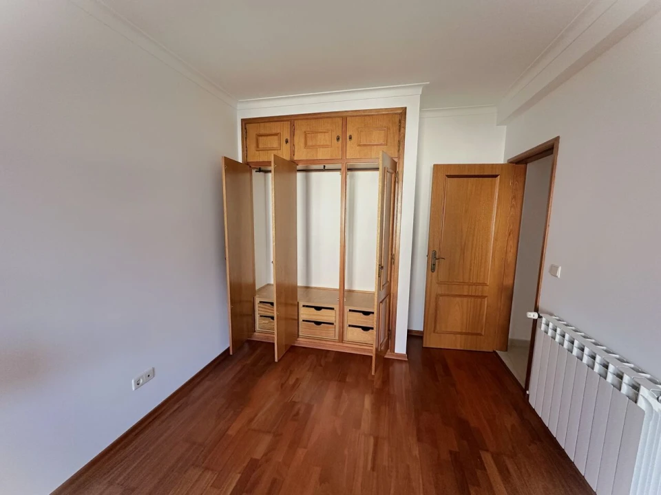 Apartamento T3 para Venda em São João Baptista Foto 6