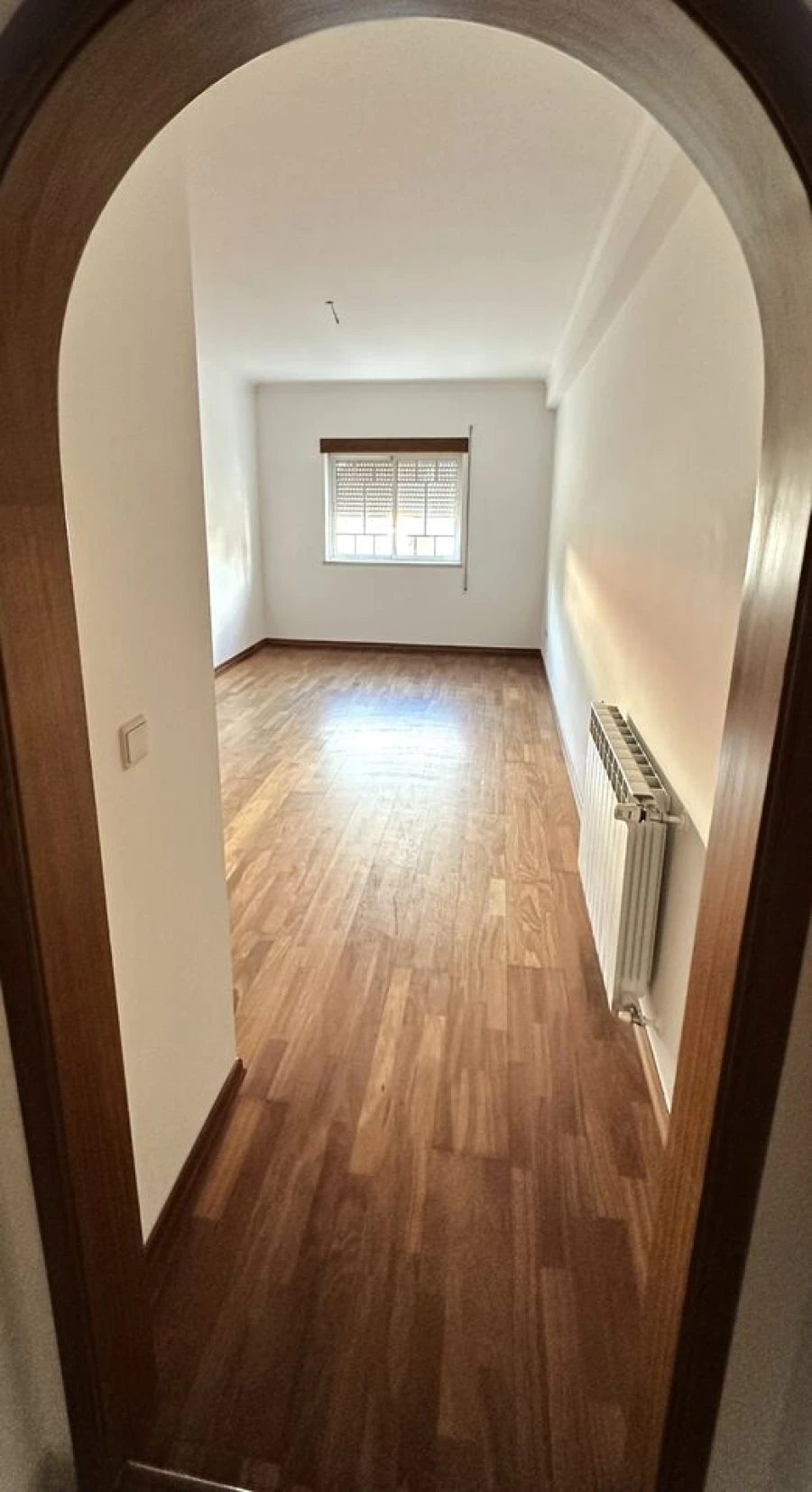 Apartamento T3 para Venda em São João Baptista Foto 5