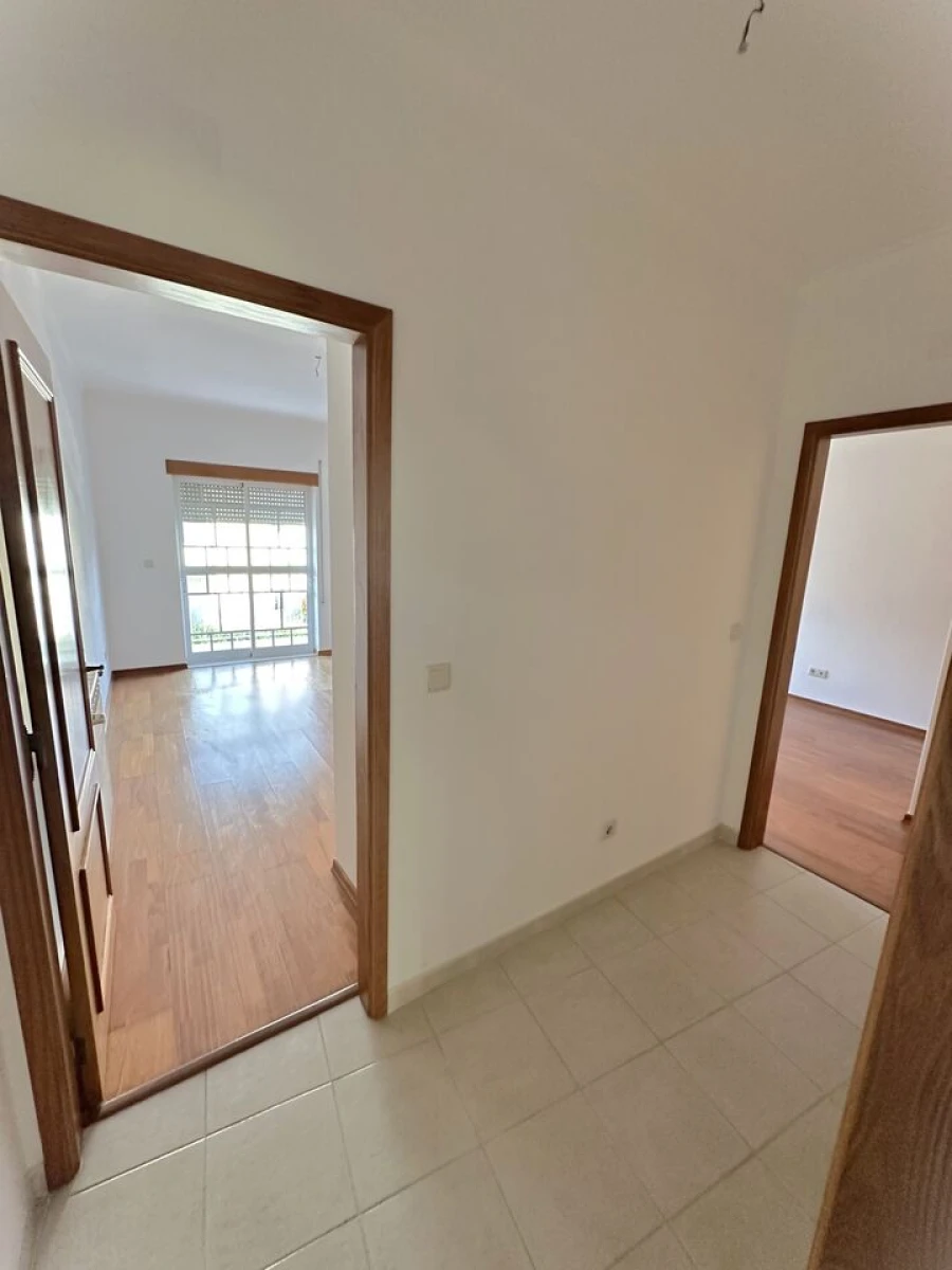 Apartamento T3 para Venda em São João Baptista Foto 7