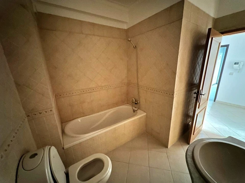 Apartamento T3 para Venda em São João Baptista Foto 7