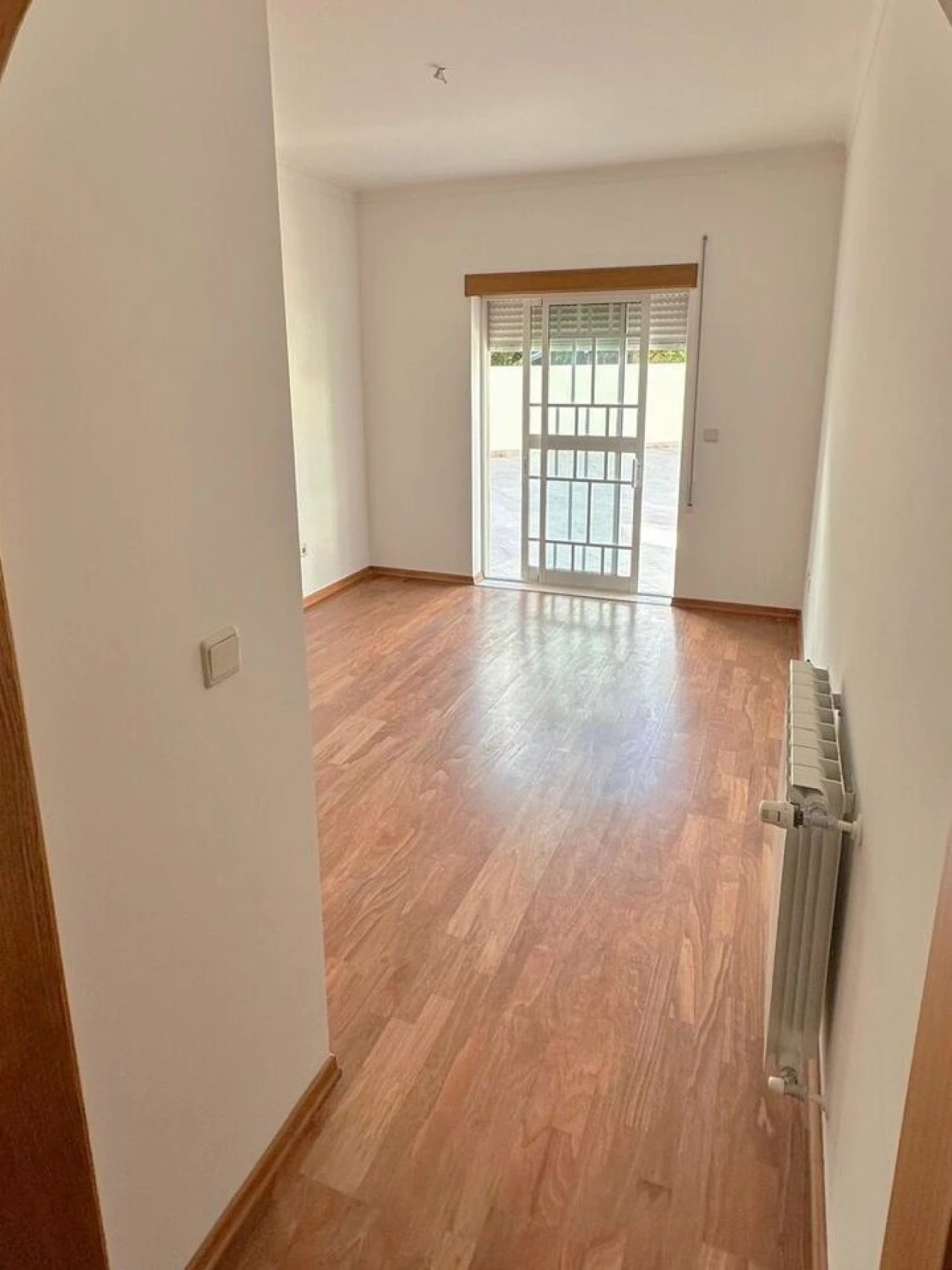 Apartamento T3 para Venda em São João Baptista Foto 9