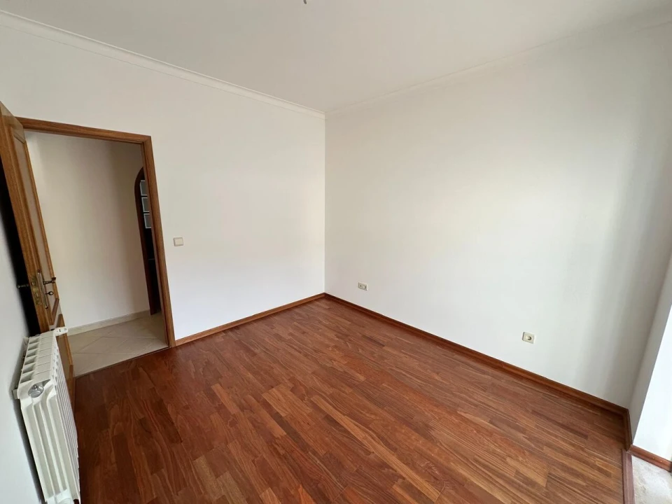 Apartamento T3 para Venda em São João Baptista Foto 11