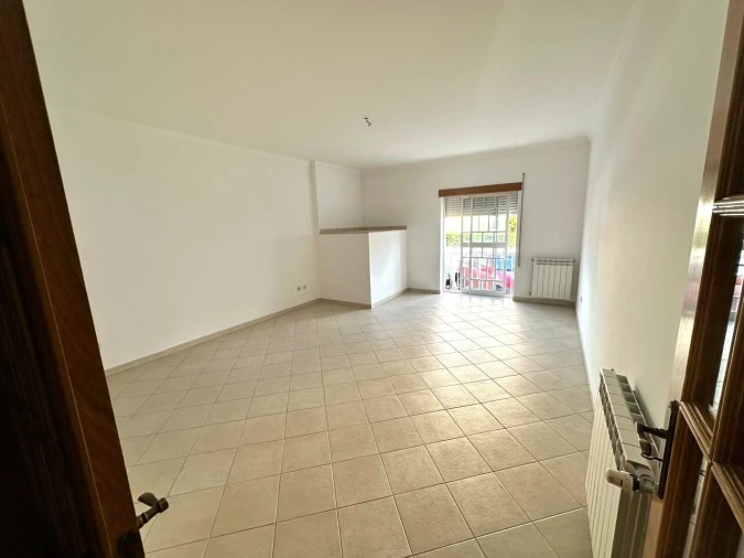 Apartamento T3 para Venda em São João Baptista Foto 5