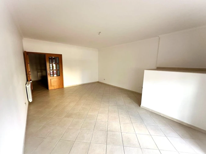 Apartamento T3 para Venda em São João Baptista Foto 6