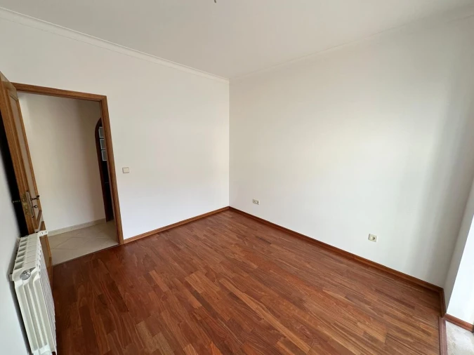 Apartamento T3 para Venda em São João Baptista Foto 11