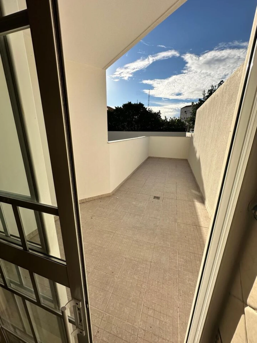 Apartamento T1 para Venda em São João Baptista Foto 4
