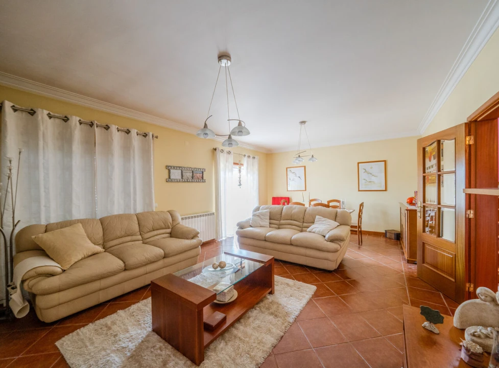 Moradia T4 para Venda em Maiorca Foto 2