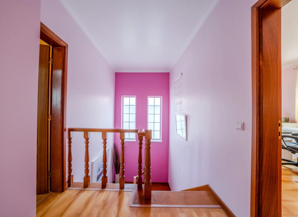 Moradia T4 para Venda em Maiorca Foto 31