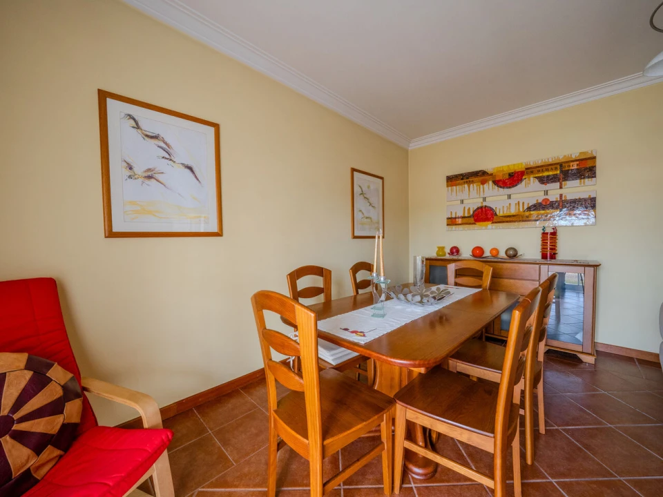 Moradia T4 para Venda em Maiorca Foto 32