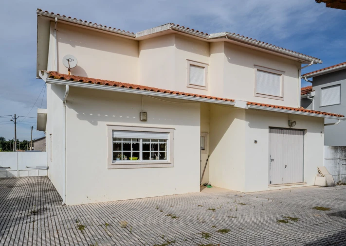 Moradia T4 para Venda em Maiorca Foto 18