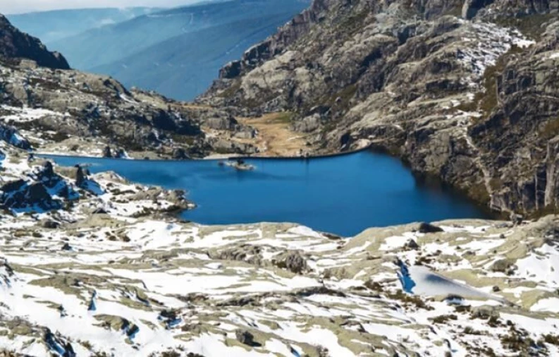 Moradia T4 para Venda em Tourais e Lajes Foto 11