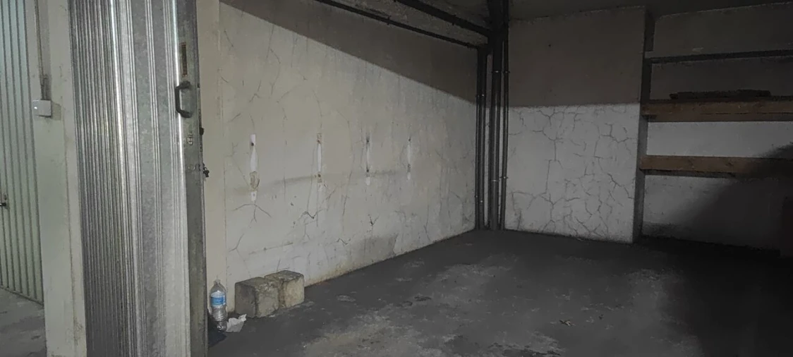 Garagem para Venda em São Vitor (Braga) Foto 5