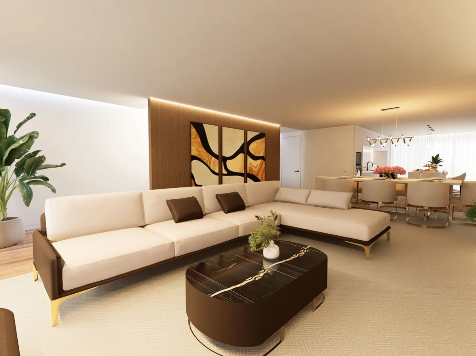 Moradia T5 para Venda em Valongo Foto 11