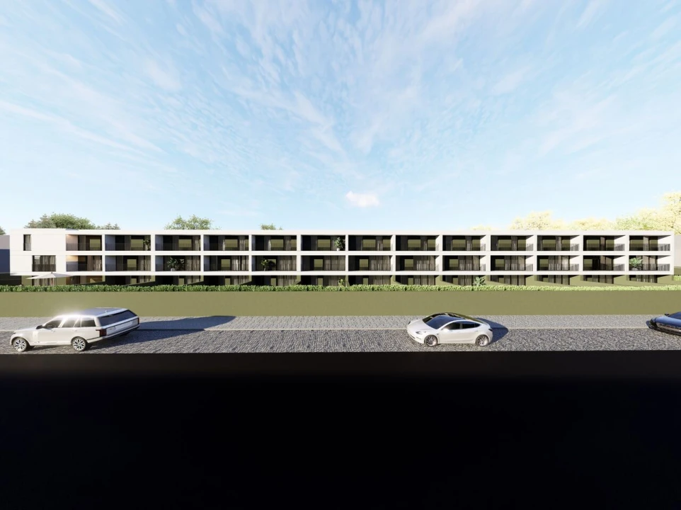 Moradia T5 para Venda em Valongo Foto 28