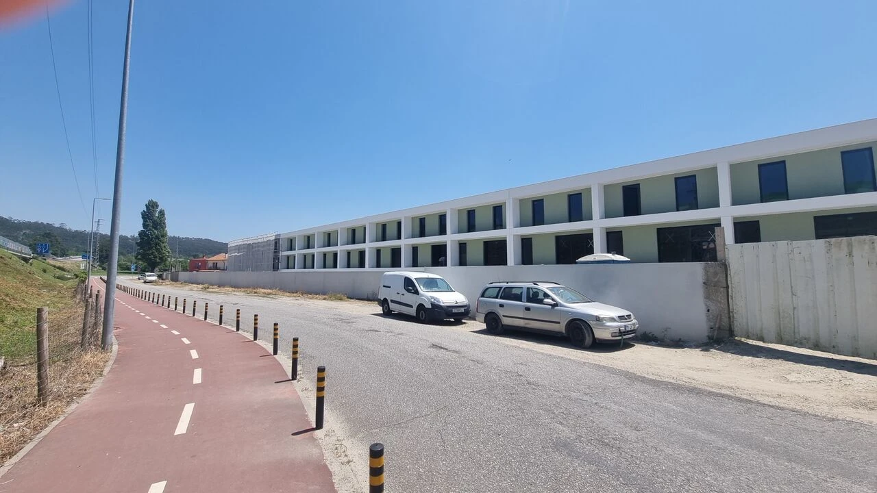 Moradia T5 para Venda em Valongo Foto 36