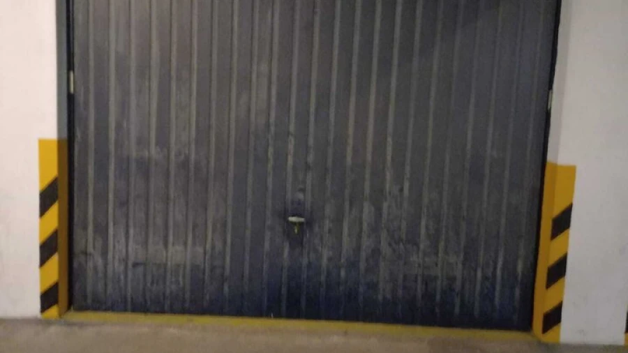 Garagem para Venda em Torres Novas (São Pedro), Lapas e Ribeira Branca