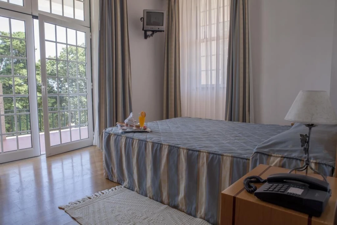 Negócio para Venda em Abrunhosa-A-Velha Foto 7