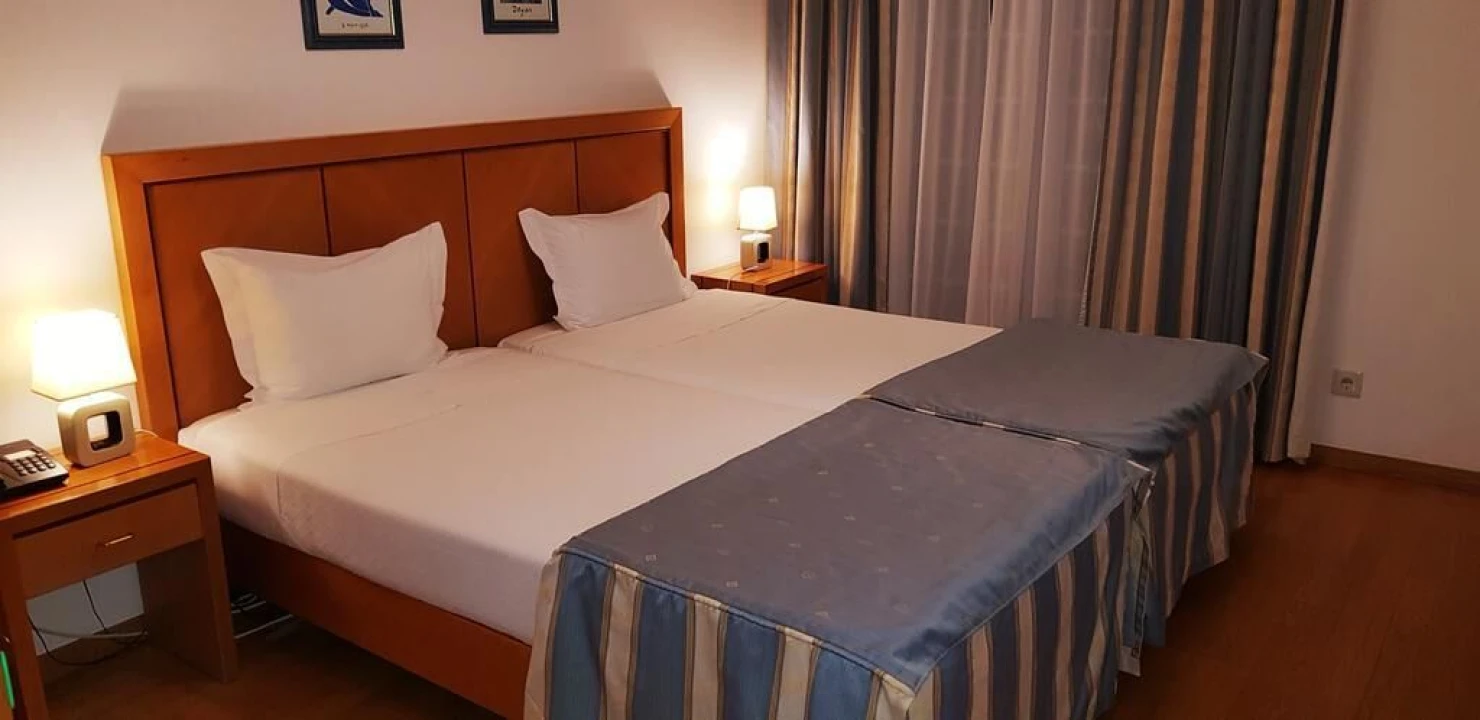 Negócio para Venda em Abrunhosa-A-Velha Foto 8