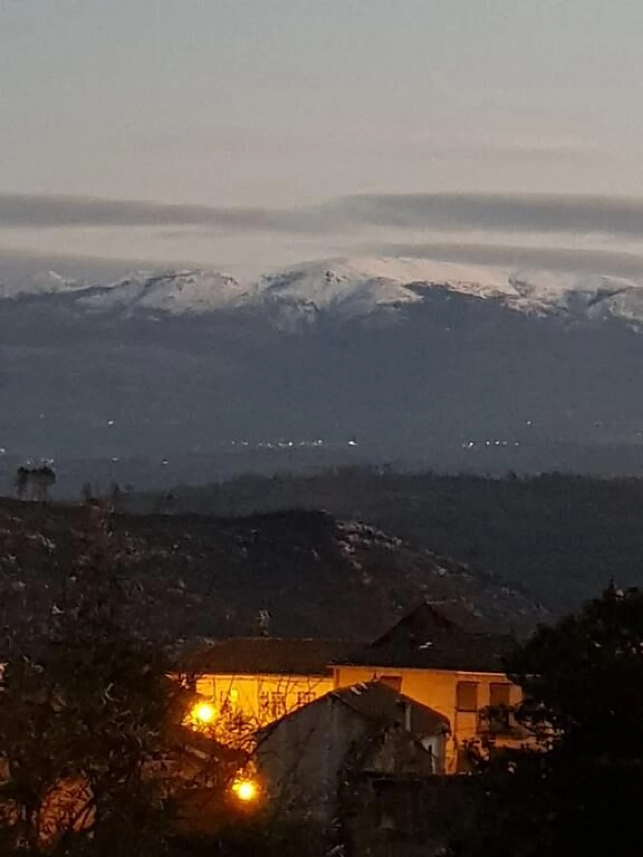 Negócio para Venda em Abrunhosa-A-Velha Foto 57