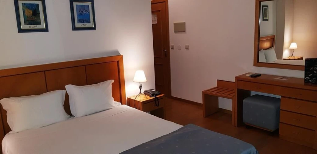 Negócio para Venda em Abrunhosa-A-Velha Foto 9