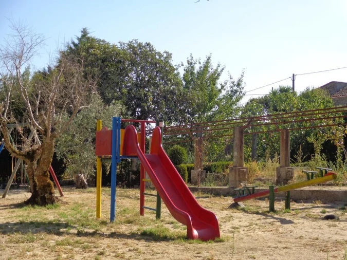 Negócio para Venda em Abrunhosa-A-Velha Foto 25