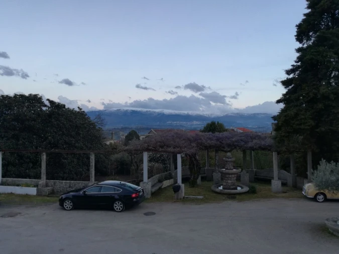 Negócio para Venda em Abrunhosa-A-Velha Foto 43