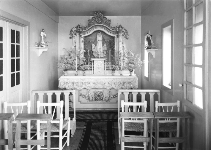 Negócio para Venda em Abrunhosa-A-Velha Foto 52