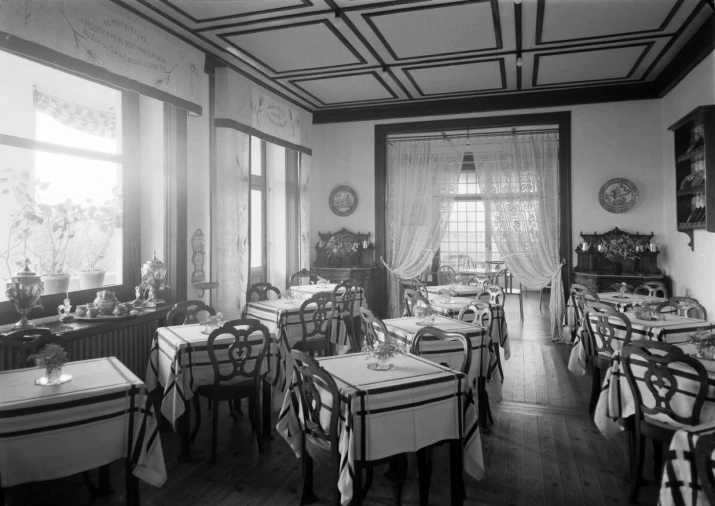 Negócio para Venda em Abrunhosa-A-Velha Foto 54