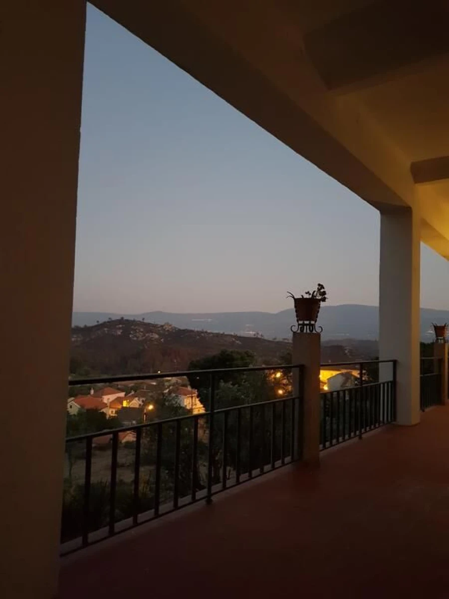 Negócio para Venda em Abrunhosa-A-Velha Foto 56