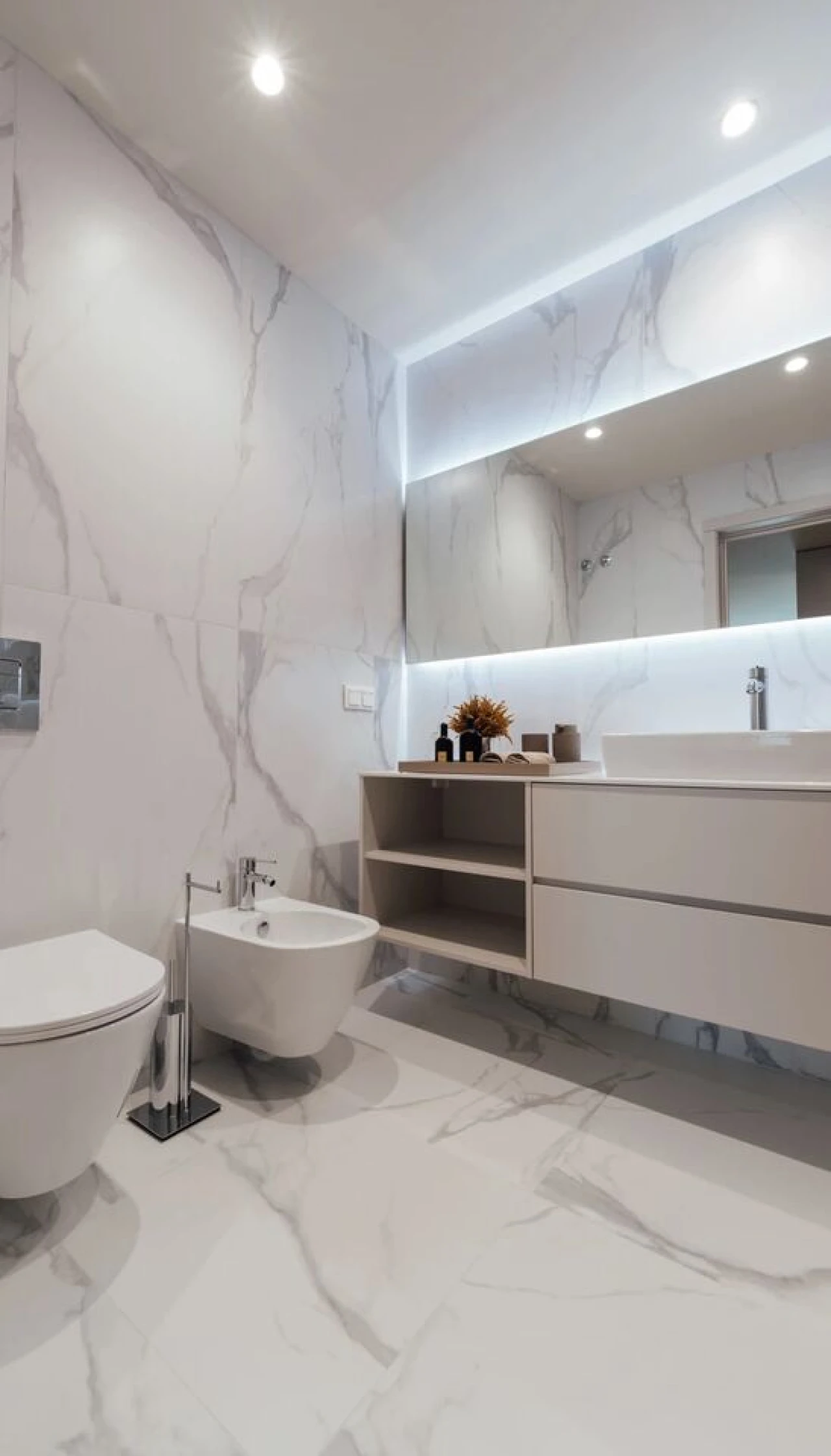 Apartamento T2 para Venda em Santa Marinha e São Pedro da Afurada Foto 8