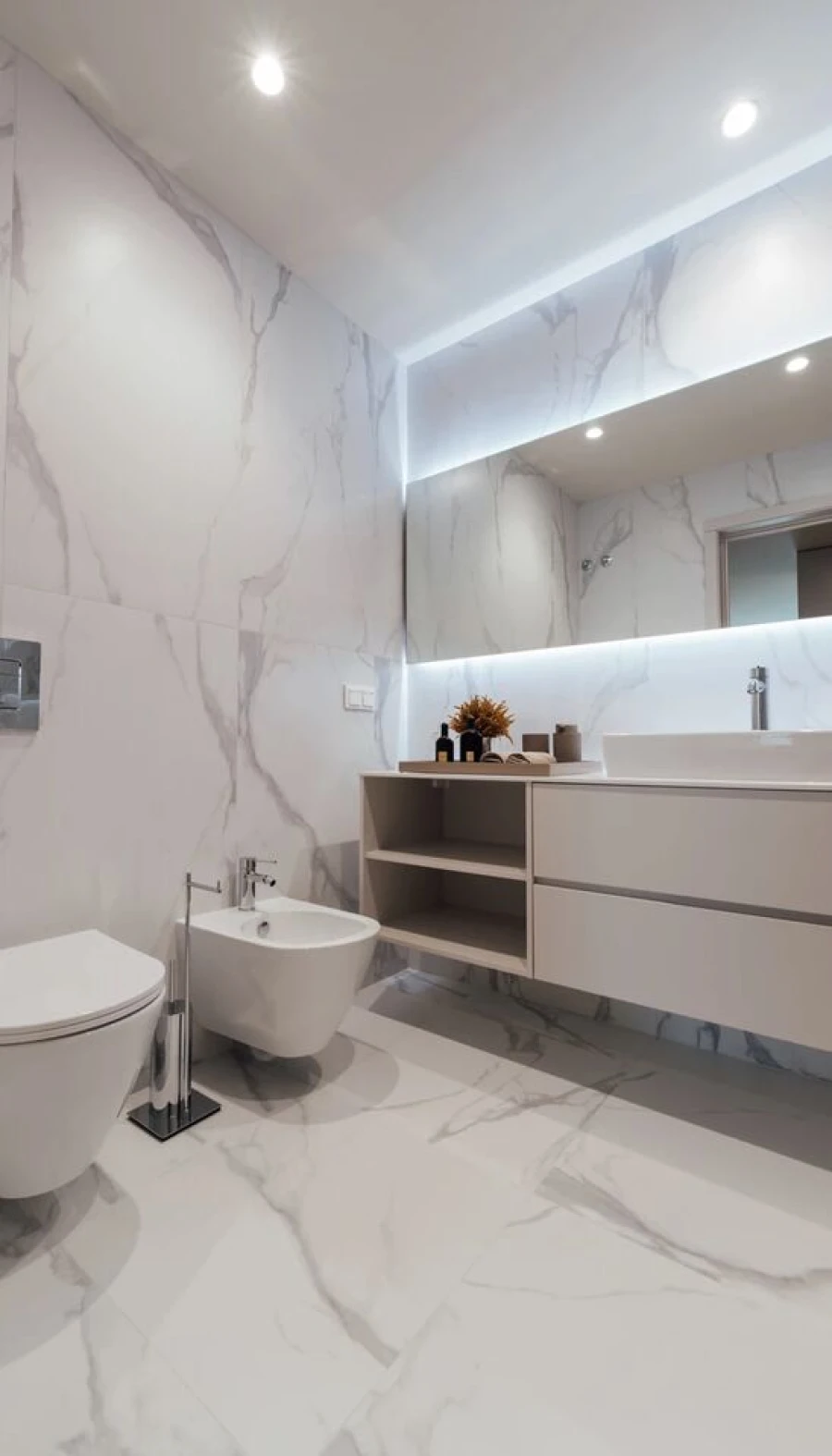 Apartamento T2 para Venda em Santa Marinha e São Pedro da Afurada Foto 8