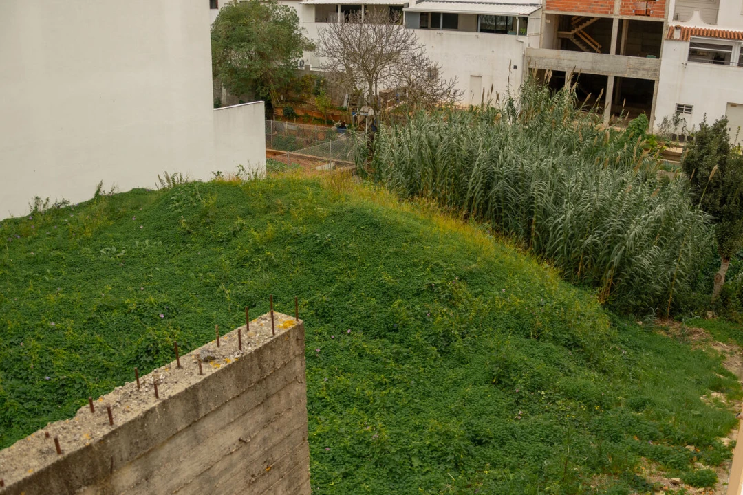 Terreno para Venda em Vialonga Foto 9