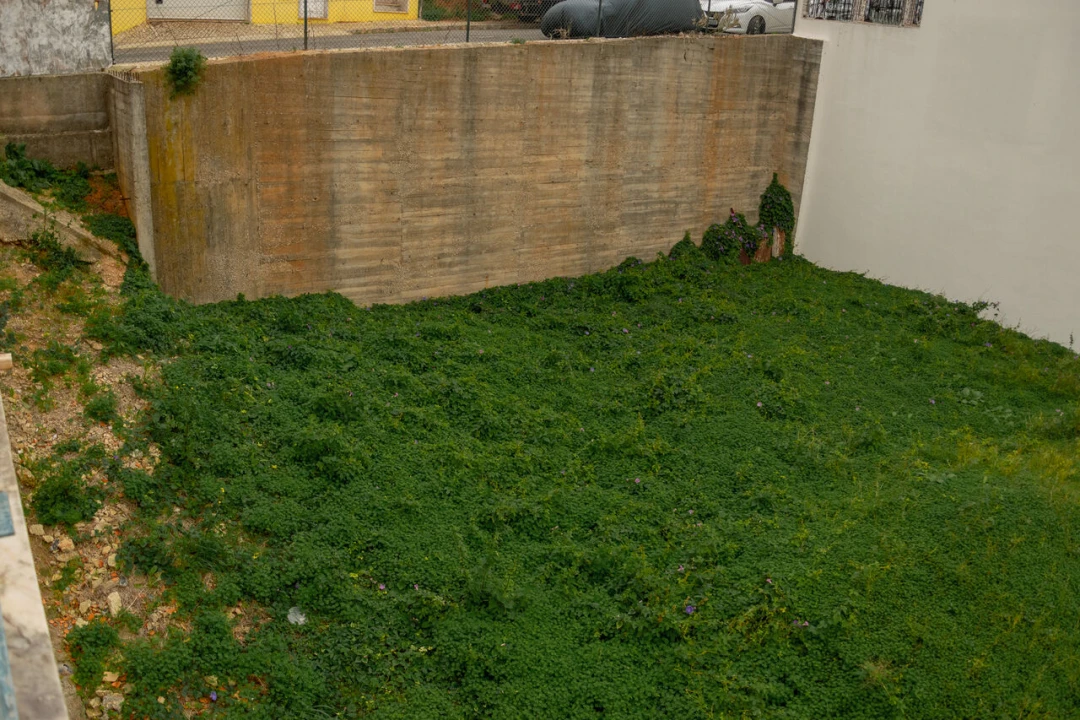 Terreno para Venda em Vialonga Foto 12