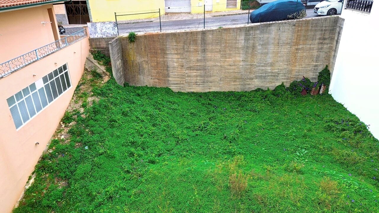 Terreno para Venda em Vialonga Foto 15