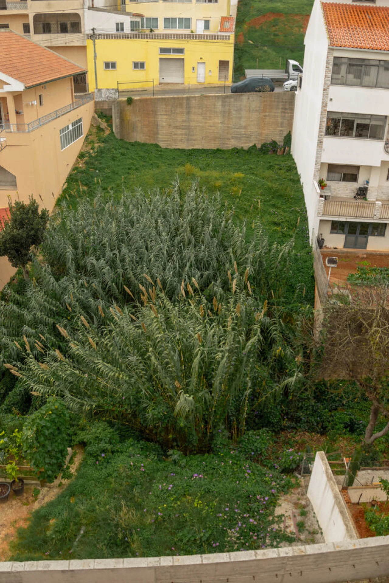 Terreno para Venda em Vialonga Foto 16