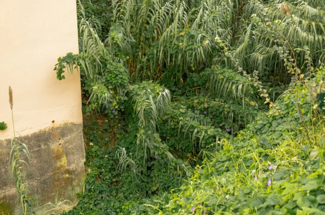 Terreno para Venda em Vialonga Foto 7