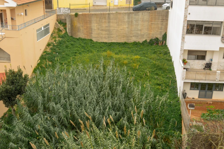 Terreno para Venda em Vialonga Foto 14