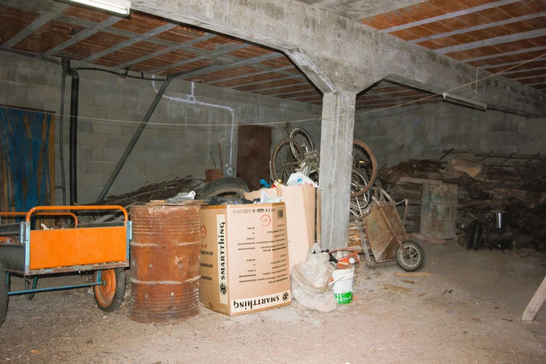 Moradia T3 para Venda em Lapa do Lobo Foto 62