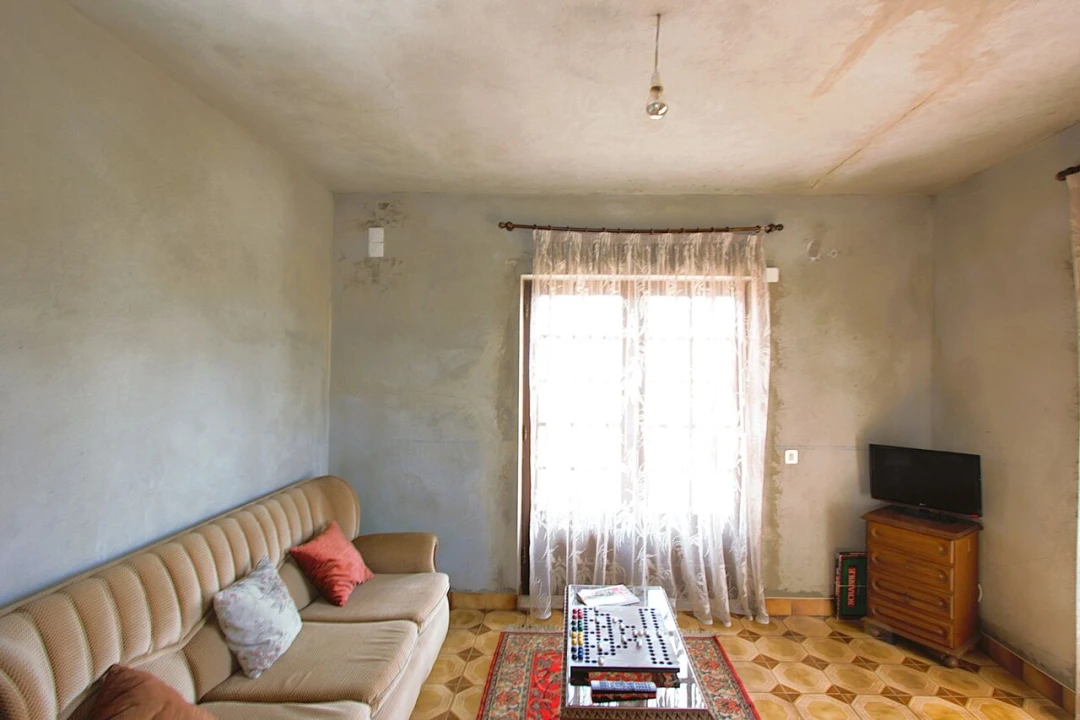 Moradia T3 para Venda em Lapa do Lobo Foto 23