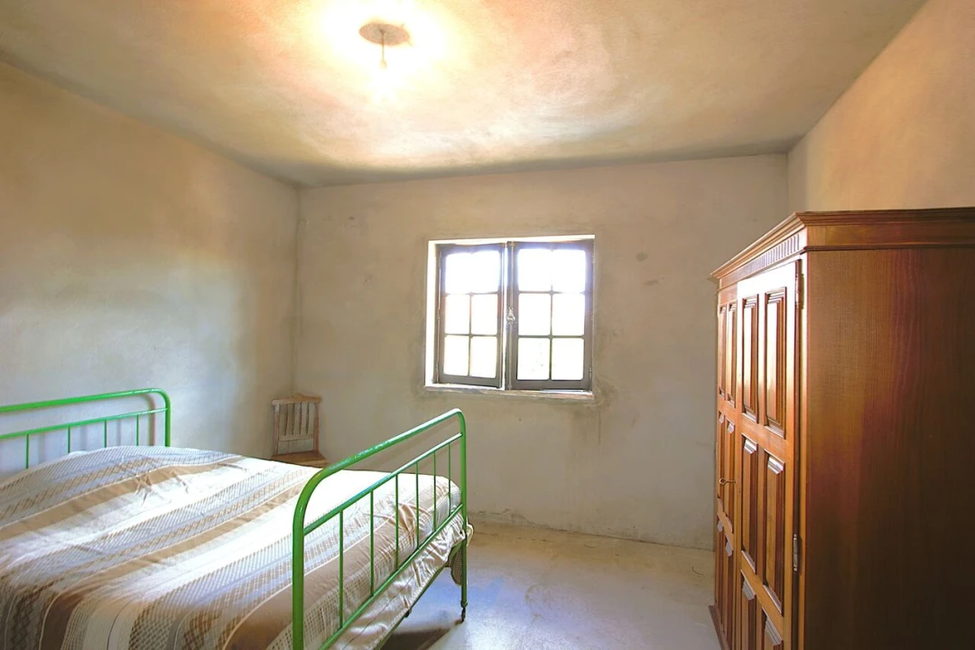 Moradia T3 para Venda em Lapa do Lobo Foto 29